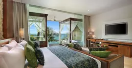 Candi Beach Villas | Bali - Karangasem - Manggis