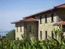 Villa Paradiso | Umbria - Perugia (vilayet) - Passignano sul Trasimeno