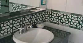 Hostel Collacocha | Lima (bölge) - Lima Province - Lima (ve civarı) - Lima - Centro financiero de San Isidro - San Isidro