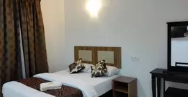 White Cottage Chalet | Kedah - Langkawi - Pantai Tengah