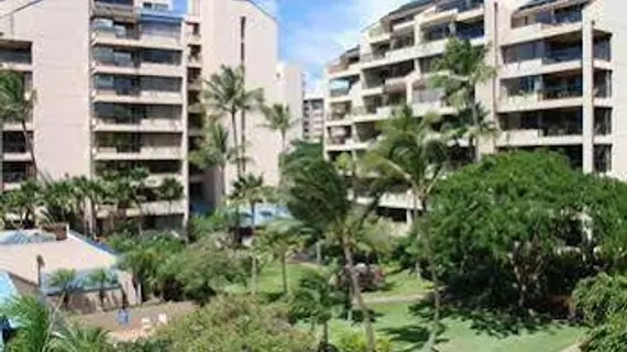 Sands of Kahana Vacation Club | Hawaii - Lahaina - Kahana (Maui)