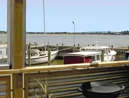 Boat Haven Studios | Güney Avustralya - Victor Harbor (ve civarı) - Goolwa