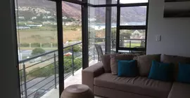 Sea La Vie Hout Bay | Western Cape (il) - West Coast DC - Drakenstein - Cape Town (ve civarı) - Cape Town - Hout Bay