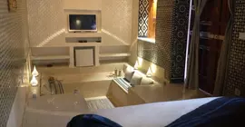 Riad Kalaa 2 | Rabat (ve civarı) - Rabat