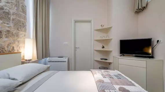 Bouganvillea Split Apartments | Split-Dalmaçya - Split - Split Eski Kent Bölgesi