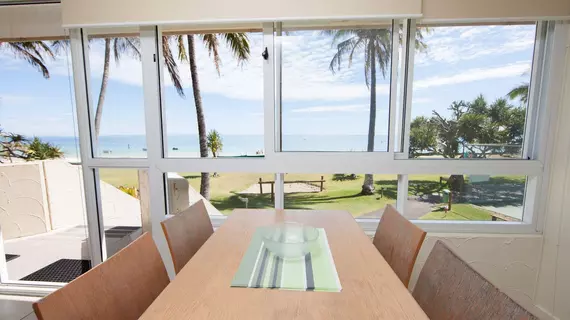 Tangalooma Island Resort | Queensland - Brisbane (ve civarı) - Tangalooma