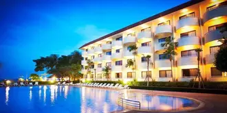 Beach Garden Hotel Hua Hin/Cha Am