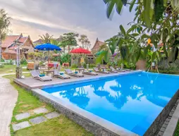 My Dream Resort & Spa | Bali - Badung - Ungasan