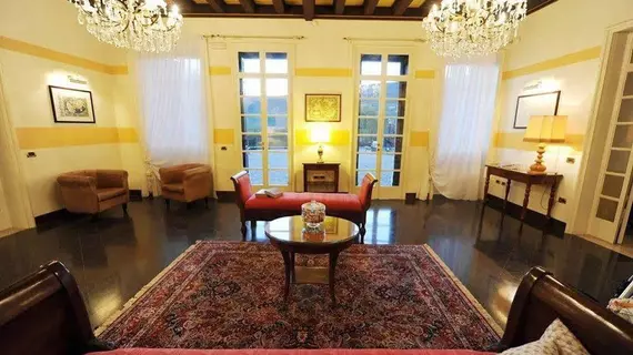 Residenza Borgo 27 | Veneto - Verona (ve civarı) - Grezzana