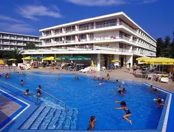 Hotel Lavanda | Split-Dalmaçya - Stari Grad (Eski Şehir Merkezi)