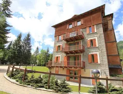 La Casa del Maestro | Piedmont - Pragelato