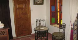 Riad Souika | Rabat (ve civarı) - Rabat