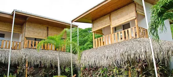 Otro Lado Lodge and Restaurant | Puntarenas (ili) - Cobano - Santa Teresa