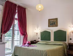 Hotel Giordano | Campania - Salerno (il) - Ravello