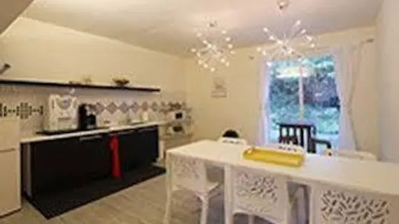 Skyline Homestay III | Pingtung İlçesi - Hengchun - Eluan