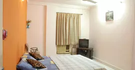 Vcare Service Aparments | Telangana - Haydarabad (ve civarı) - Haydarabad - Banjara Hills