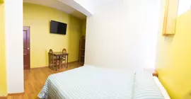 Baviera Hostal | Arequipa (bölge) - Cerro Colorado District - Arequipa - Historical Center