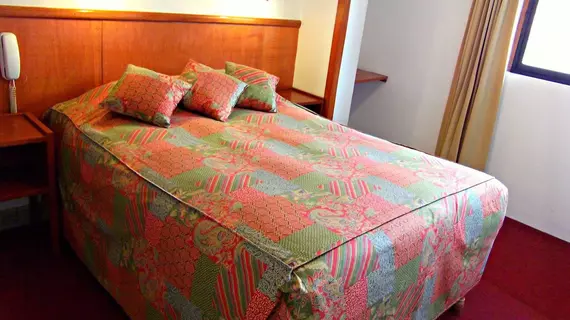 Hostal Saphi | Cusco (bölge) - Cusco - Cusco Tarihi Merkezi