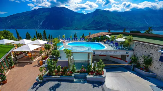 Garda Suite | Lombardy - Brescia (il) - Limone sul Garda