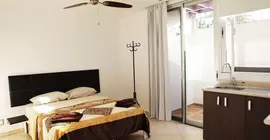 IRIS Studios & Apartments | Quintana Roo - Solidaridad - Playa del Carmen - Centro