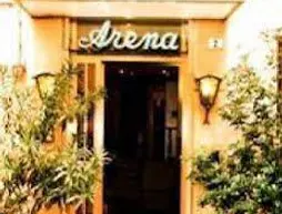 Arena Suite | Veneto - Verona (ve civarı) - Verona - Citta Antica