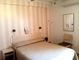 Hotel Tramontana | Valencia Bölgesi - Castellon (vilayet) - Plana Alta - Benicassim