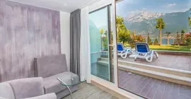 Garda Suite | Lombardy - Brescia (il) - Limone sul Garda