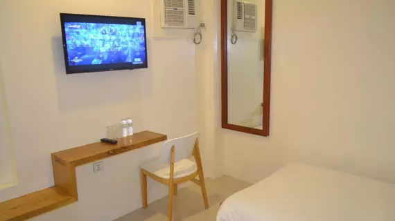 Casa Rafael Business Inn | Soccsksargen - General Santos