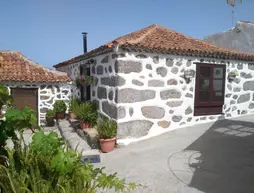 Casa Rural Macrina | Kanarya Adaları - Santa Cruz de Tenerife - Adeje - Vera de Erques