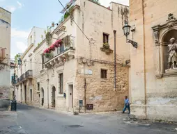 Re Del Sale | Puglia - Lecce (il) - Lecce - Lecce Tarihi Kent Merkezi