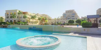 Grand Tala Bay Resort, Aqaba