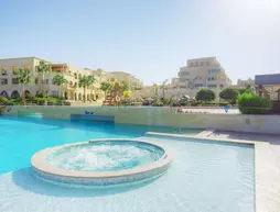 Grand Tala Bay Resort, Aqaba | Akabe İli - Aqaba