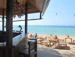 Phangan Great Bay Resort | Surat Thani (vilayet) - Koh Phangan