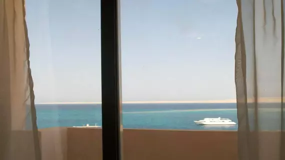 Hurghada Dreams | Kızıldeniz İli - Hurgada (ve civarı) - Hurgada - Corniche Yolu-Dahar