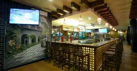 Kuta Station Hotel and Spa | Bali - Kuta - Kartika Plaza