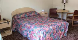 Economy Inn | Virginia - Norfolk - Virginia Beach (ve civarı) - Virginia Beach