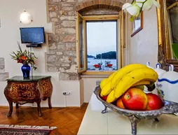 Residence La Carera | Istria (vilayeti) - Rovinj