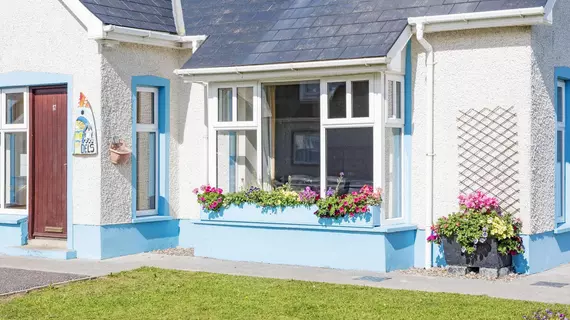 Portbeg Holiday Homes at Donegal Bay | Donegal (kontluk) - Bundoran