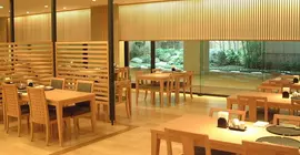 Yumoto Fujiya Hotel | Kanagava (idari bölge) - Ashigarashimo Bölgesi - Hakone (ve civarı) - Hakone