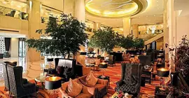 Yulong International Hotel | Pekin (ve civarı) - Fengtai - Yuegezhuang