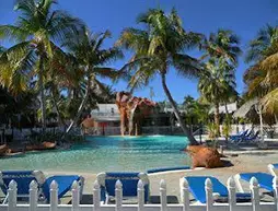 Coconut Cove Resort & Marina | Florida - Islamorada