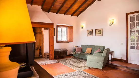 Quinta da Alcaidaria Mor | Centro - Santarem Bölgesi - Ourem