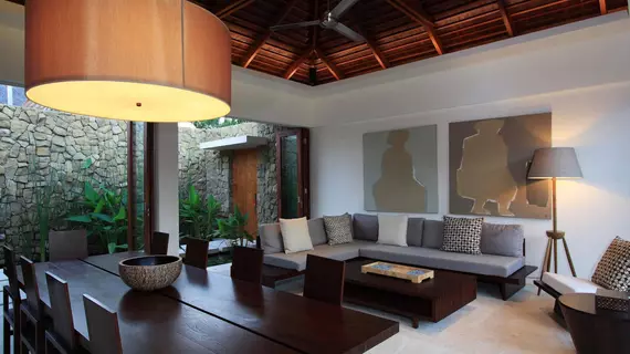 Villa Suar | Bali - Badung - Seminyak - Drupadi