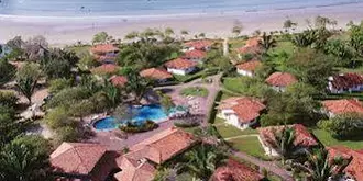 Hotel Villas Playa Samara