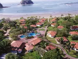 Hotel Villas Playa Samara