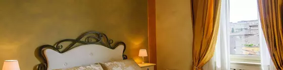 Made in Rome B&B | Lazio - Roma (ve civarı) - Roma Kent Merkezi - Monti