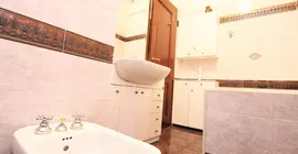 Anastasio II B&B | Lazio - Roma (ve civarı) - Aurelio