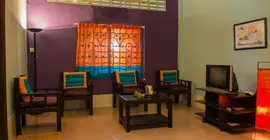 Samatika Villa Boutique | Siem Reap (ili) - Siem Reap