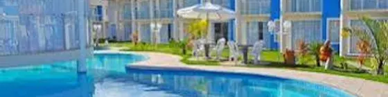 Residencial Mont Sião | Northeast Region - Bahia (eyaleti) - Porto Seguro (ve civarı) - Porto Seguro - Taperapua Plajı