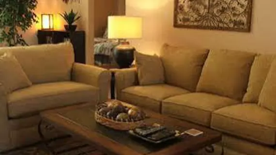 Executive Villas Florida | Florida - Davenport